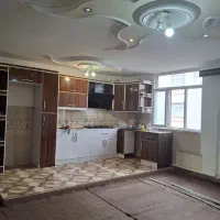 اجاره آپارتمان مسکن مهر طبقه ۳