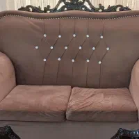 مبلمان و میز و عسلی|مبلمان خانگی و میز عسلی|محمدشهر, ولدآباد|دیوار