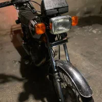 هوندا ارشیا ۱۴۰۲ زیر قیمت