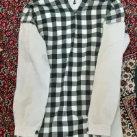 لباسهای درحد|لباس|زنجان, |دیوار