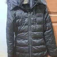 کاپشن دخترونه