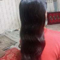 بدون رابطه  مستقیم با مشتری