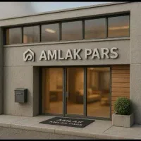 90-متر-2-خواب-فول-مجتمع-عقیق