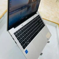 Acer|رایانه همراه|بجنورد, |دیوار