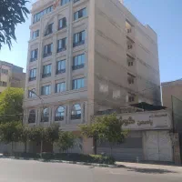 پیش فروش واحدهای سنددار مهندسی ساز خاتون آباد|پیش‌فروش املاک|پاکدشت, خاتون آباد|دیوار