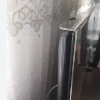 محافظ صفحه تلوزیون