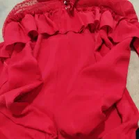 شومیز|لباس|اشتهارد, |دیوار