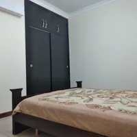 اجاره روزانه/هفتگی/ آپارتمان ۱۲۰ متری شهرک سلامت|اجارهٔ کوتاه‌مدت آپارتمان و سوئیت|اصفهان, شهرک سلامت|دیوار