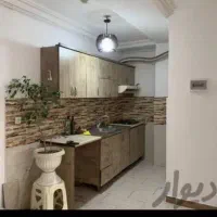 آپارتمان ۴۰ متری سند تک برگ رودبارتان رشت|فروش آپارتمان|رشت, رودبارتان|دیوار