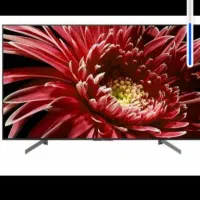 تلوزیون sony 55 اندروید