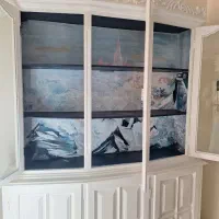 بوفه کِلِرُ