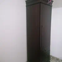 کمد|جاکفشی، کمد، دراور|تهران, فلاح|دیوار