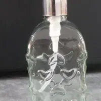 قندون|ظروف نگهدارنده، پلاستیکی، یک‌بارمصرف|زنجان, |دیوار