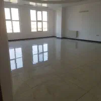 تک-واحدی-شهرک-سازان-فقط-معاوضه
