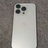 آیفون ۱۶ پرو ۲۵۶