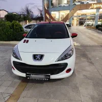 207 MC اتومات مدل 1401