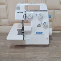 سردوز ۳نخ (ژوکی) مدل MO313 ژاپن