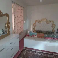 سوییت دارای پارکینگ سرپوشیده