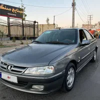 پارس۹۳دوگانه شرکت|خودرو سواری و وانت|ابهر, |دیوار