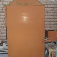 منقل بزرگ