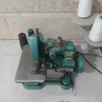 چرخ سردوز پروانه