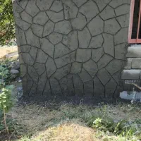 بنایی سیمانکاری گچکاری کاشی لکه گیری و..