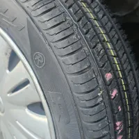 سمند ۹۵ دوگانه ef7|خودرو سواری و وانت|کرج, گلشهر|دیوار