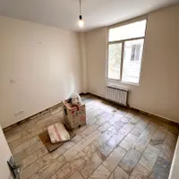 ۶۵متر دو خواب بازسازی شده شریعتی ملک باقری شبستری|اجارهٔ آپارتمان|تهران, سهروردی|دیوار