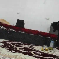 پرستار سالمند