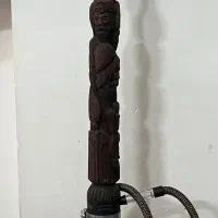 قلیون