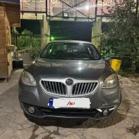 بلریانس H330مدل 97 فروش فوری