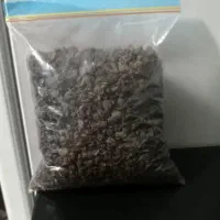 کشمش پلویی|خوردنی و آشامیدنی|ساوه, |دیوار