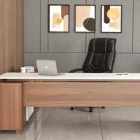 منشی خانم جهت کار در دفتر بیمه