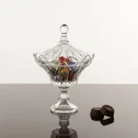 جهت کار در انبار بلور