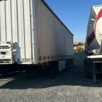 کانتین اجاره