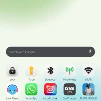 REDMI K50|موبایل|بندرعباس, |دیوار