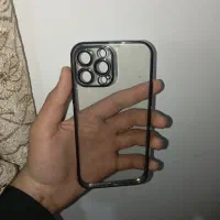 قاب 14 مکس|لوازم جانبی موبایل و تبلت|تهران, وحیدیه|دیوار