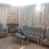 آپارتمان ۸۰ متری کوثرشمالی ۳۹