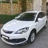 ام وی ام ۳۱۵ لاکچری mvm315