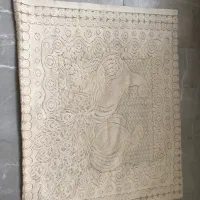 روتختی رو بالشی