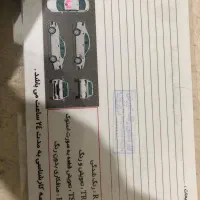 دنا توربو اتوماتیک|خودرو سواری و وانت|شیراز, لشکری|دیوار