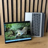 پیش فروش HP ELITE 1013 G8