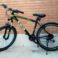 فروش ویژه دوچرخه