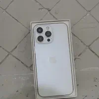 آیفون فیک