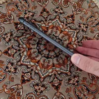 آیفون ۱۱ درحد نو|موبایل|اصفهان, خلیل آباد|دیوار