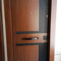 نصاب دربهای ًضدسرقت ودودبند