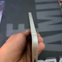 Iphone 12 CH/A|موبایل|همدان, |دیوار