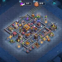 اک کلش ناب|کنسول، بازی ویدئویی و آنلاین|جوانرود, |دیوار