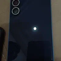 گوشی سامسونگ a55درحدنو۳۰ت|موبایل|مسجد سلیمان, |دیوار