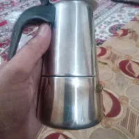 قهوه ساز فسفلی|سماور، چای‌ساز، قهوه‌ساز|فارسان, |دیوار